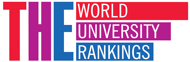 Times Higher Education