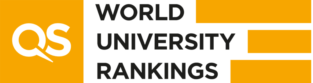 QS World University Rankings