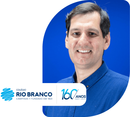 Nelson Henrique