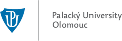 Logo Palacký University Olomouc