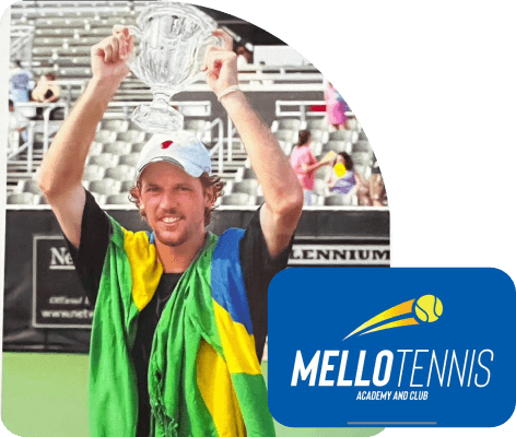 Ricardo Mello